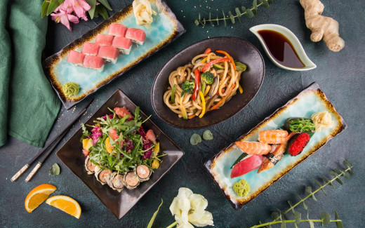 1753711 (a): :1920x1200